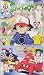 �ݥ��åȥ�󥹥���(22) [VHS]