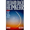 Heimkehr. Ein Abenteuer des Geistes