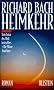 Heimkehr. Ein Abenteuer des Geistes