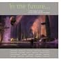 In the Future...: Entertainment Design at Art Center College of Design