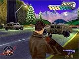 Der Morgen stirbt nie (James Bond 007) - Platinum - 