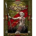 Dungeon Twister Limited Collectors Box