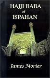 The Adventures of Hajji Baba of Ispahan