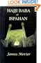 The Adventures of Hajji Baba of Ispahan