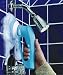 BLACK&DECKER 浴槽・タイルクリーナー Z-S100