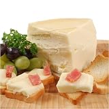 Bel Paese - Traditional - Large
