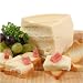 image and picture of Bel Paese - Traditional - Large