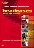 Headcases: People With Problems