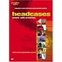 Headcases: People With Problems (REGION 1) (NTSC)