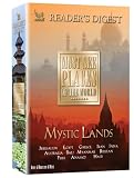 Must See Places in the World: Mystic Lands (6pc)