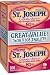 image 29 - St Joseph Adult Low Strength Aspirin Regimen Chewable