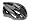 Black/Charcoal