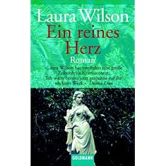 Ein reines Herz
