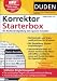 Duden - Korrektor Starterbox Sonderversion 3.51 - Amazon Preisverlauf