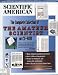 The Amateur Scientist: The Complete Collection on CD-ROM