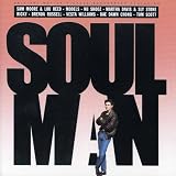 Soul Man