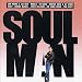 Soul Man
