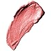 KAPLAN MD Lip 20 Duo Gloss, Wine Shimmer, 0.20 oz.