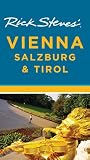 Rick Steves' Vienna, Salzburg & Tirol