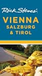 Rick Steves' Vienna, Salzburg & Tirol