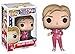 Funko Pop! The Vote - Hillary Clinton Vinyl Figure