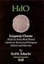 Enigmatic Charms (Handbook of Oriental Studies)