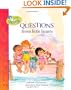 Questions from Little Hearts (Little Blessings)