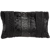 IMoshion Iris Clutch
