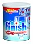 Finish Powerball Tablets, Fresh Scent, 100 Count