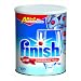 Finish Powerball Tablets, Fresh Scent, 100 Count