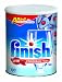 Finish Powerball Tablets, Fresh Scent, 100 Count