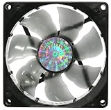 ENERMAX PCケースファン TBサイレンス 9cm UCTB9