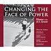 Changing the Face of Power: Women in the U.S. Senate (Focus on American History Series,Center for American History, University of Texas at Austin)