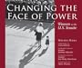 Changing the Face of Power: Women in the U.S. Senate (Focus on American History Series)