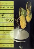 Bill Bruford`s Earthworks [DVD] [NTSC]