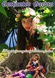 Enchanted Garden