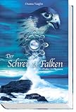 Produkt-Bild: Das Erbe der Runen. Der Schrei des Falken. Jugendroman mit CD