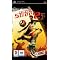 psp-must have items