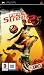 FIFA Street 2 (PSP)