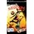 FIFA Street 2 (PSP)