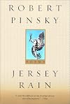 Jersey Rain: Poems