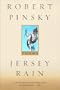Jersey Rain: Poems