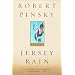 Jersey Rain: Poems