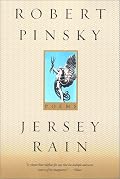 Jersey Rain: Poems