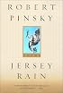 Jersey Rain: Poems