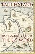 Backwards Out of the Big World: Voyage into Portugal