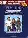 SAT Vocabulary-Building Novel: Even Odds