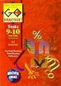 NFER-Nelson Go Practice!: Verbal Reasoning, Non-verbal Reasoning, Mathematics (Multiple Choice Version) (Go Practice Tests)