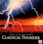 Classical Thunder I