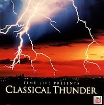 Classical Thunder I